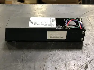 NEW STEP 1 DEZIGNS STDC-MC6012