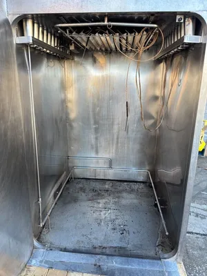 USED ALKAR 1000