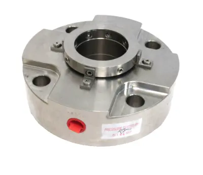 NEW JOHN CRANE M144951 SEAL ASSEMBLY 2.625" 48LPRS HSP-1022435-1