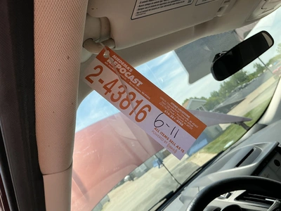 USED 2018 FORD ESCAPE