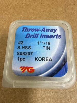 _UNKNOWN_ _UNKNOWN_ Indexable Inserts | Fram Fram LLC (14)