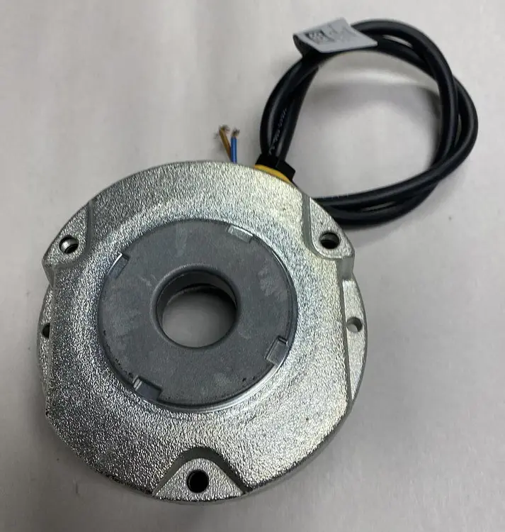 New | in-Stock KEB 0308211-2COU Transducers Ohio US | Surplus Asset Holdings #1233679
