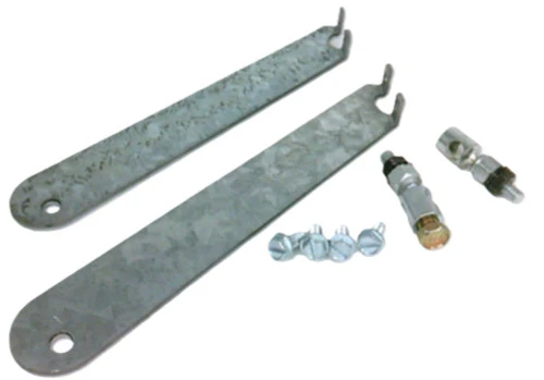 Johnson Controls D-9999-108 [New]