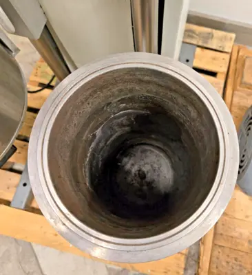 Unbranded 324567458976543245663 Other Process Engineering Equipment | Amiron Machinery (7)
