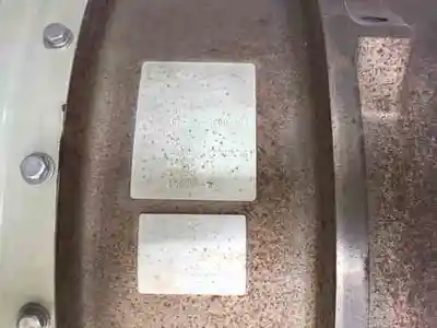 USED SOLAR CENTAUR 50