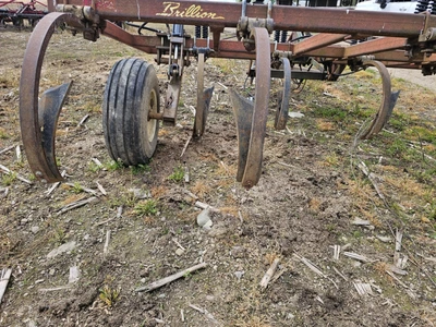 BRILLION CD-93 Tillage | Penncon Management, LLC (11)
