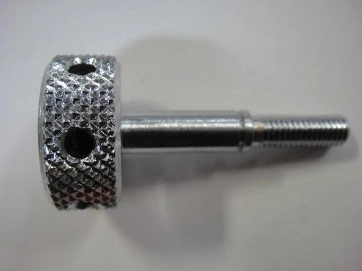 NEW HAMADA 6902-04013