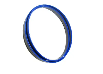 New | in-Stock JET BLADE-1X.035X Saw Blades Illinois US | Olympus Machinery Group #1351160