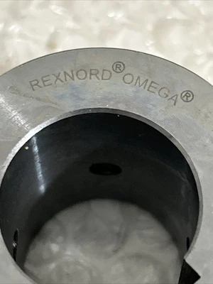 NEW Rexnord 10287370