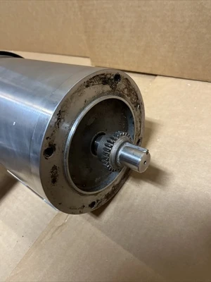 USED Marathon 145TTWD4026