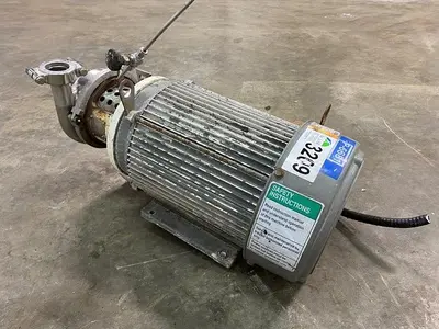 USED APV 6V2