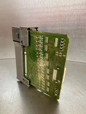 Allen Bradley 1746-OB32 /D SLC 500 DC Output 1746-0B32 (2.3.3)
