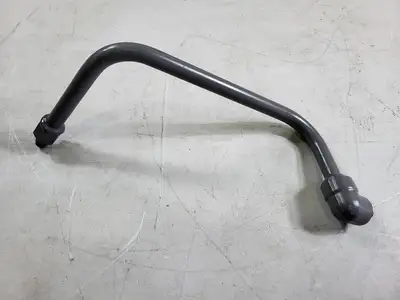 NEW HITACHI 8069853