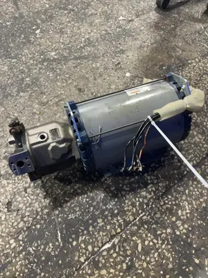 USED REXROTH R902505152/001
