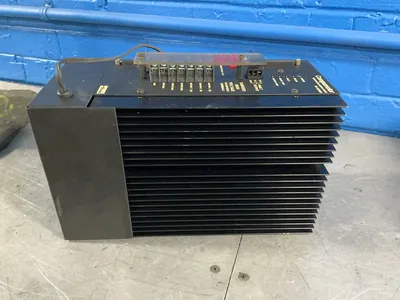 Used PARKER KSXDRIVE230 Servo Drives Ohio US | HGR 24 #1272610