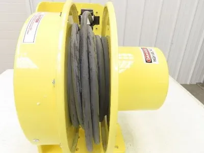 New | in-Stock CONDUCTIX _UNKNOWN_ Cable & Wire | Arrow Industrial #642638