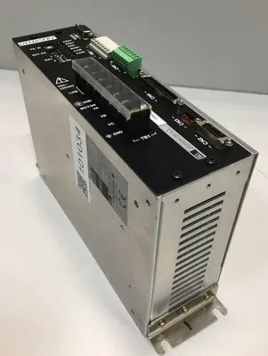 USED YOKOGAWA UB5C-015N-1AB-2X1-2-CE/CN