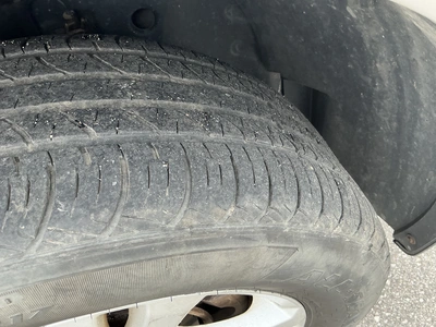 USED 2011 CHEVROLET EQUINOX