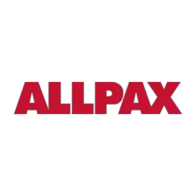 ALLPAX