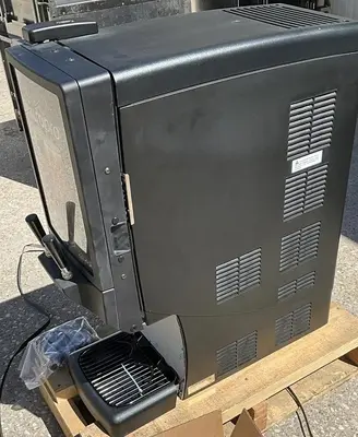 USED CORNELIUS NITRO PRO
