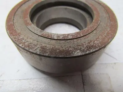New | in-Stock THOR _UNKNOWN_ Valves/Fittings | Arrow Industrial #628167