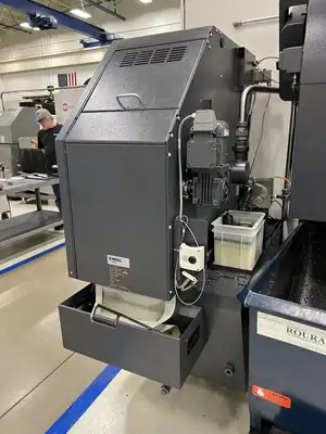 USED 2016 GROB G550