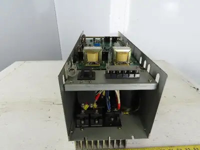 Used NEC _UNKNOWN_ Miscellaneous MRO | Arrow Industrial #644039