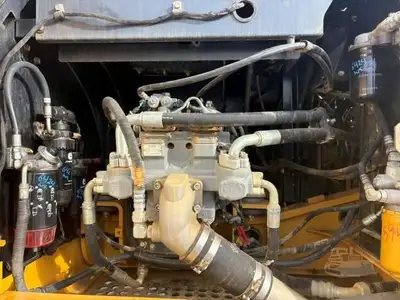 Used 2014 DEERE 210G LC Crawler Excavators North Carolina US | Southeastern Equipment Corp #1467697