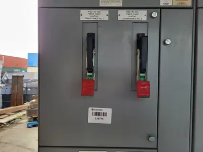 NEW SIEMENS TIASTAR