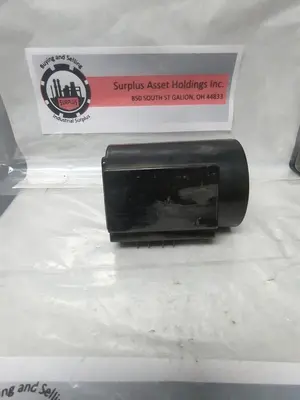 USED SIEMENS 14-183-316-501