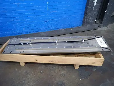 Die Plate