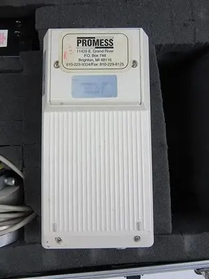 Promess Torque