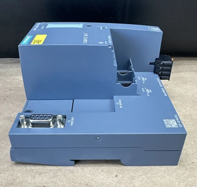 NEW Siemens 6GK1411-5AB10