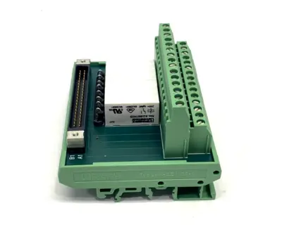 USED PHOENIX CONTACT 5604929