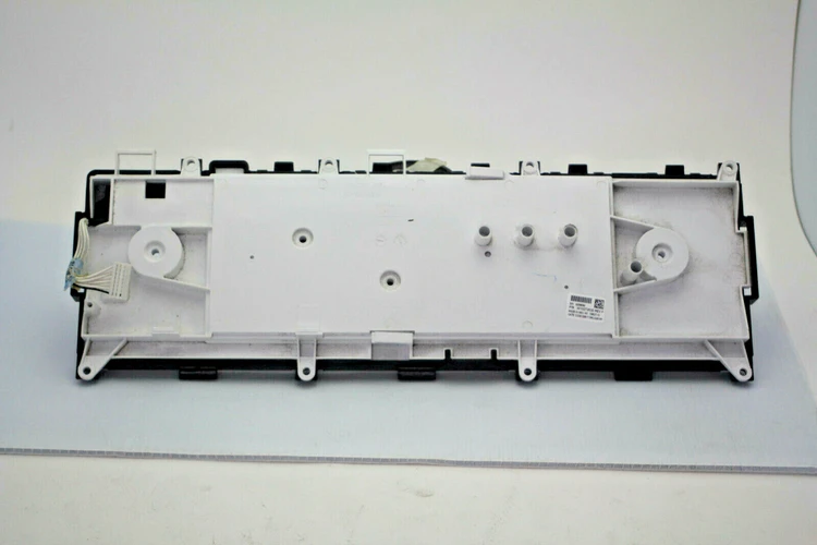 Used Whirlpool W10272630 Misc Electrical & Power Parts California US | Davliegogo LLC #1729449