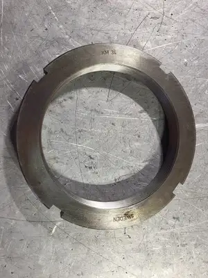 NEW SKF H3134