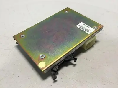 USED TOSHIBA S1DRV-1