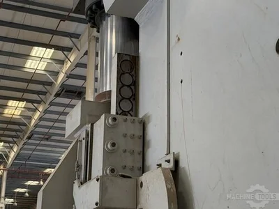 USED 2016 LVD PPEB-H