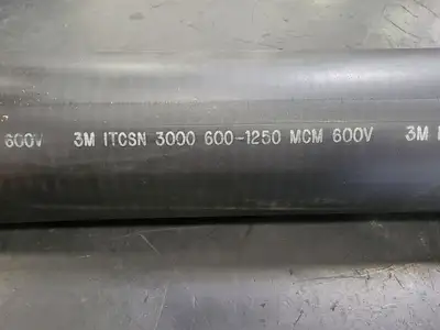 NEW 3M ITCSN 3000