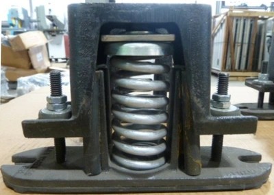 USED CALDYN RJB511T