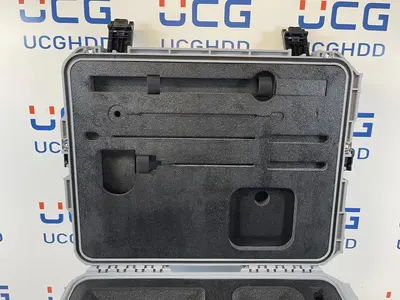 New | in-Stock UCG UNDERGROUND SUPPLIES _UNKNOWN_ Surveying Equipment Florida US | UCG Underground Supplies #1405724