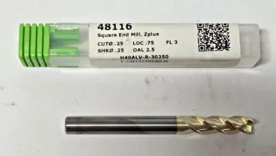 _UNKNOWN_ _UNKNOWN_ End Mills Accessories, Extensions & Storage | Amiron Machinery (1)