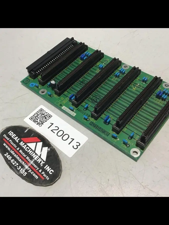 USED TOSHIBA H2184230