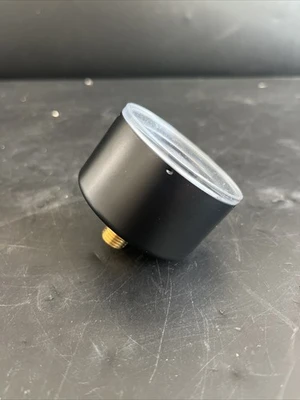 NEW NOSHOK 25-210-10-INH2O