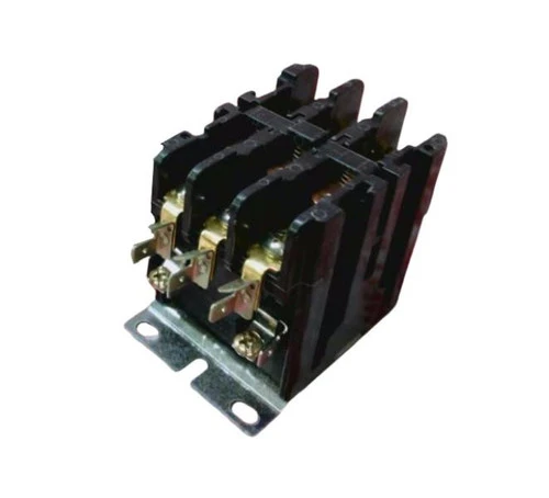 Honeywell DP3030A1002 Contactor [New]