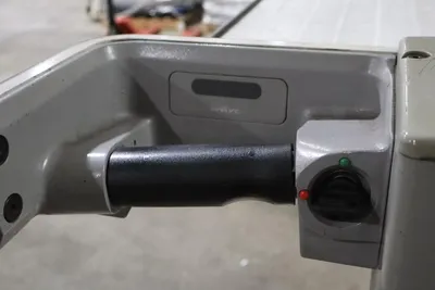 CROWN WAVE WAV50-118 LIFT | Levy Recovery Group (9)