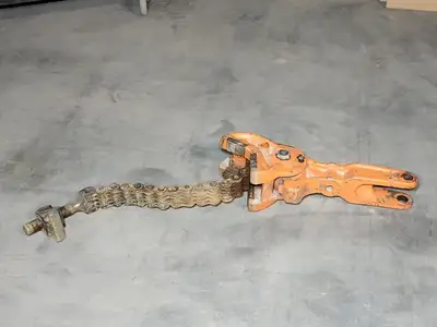USED PETOL DA4174-C12