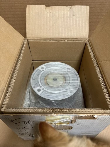 NEW Rexnord 1087051000QF
