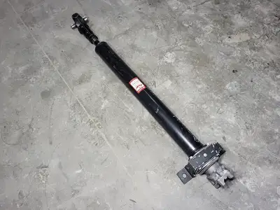 MPI 1410 series Drive Shaft