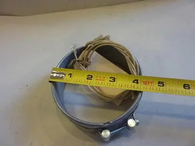 USED AIC 40B144-2X